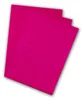 Poli-Flex Turbo - 4945 Neon Dark Pink - Din A4 Produktbild-Vorschau 1