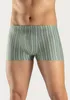 LE JOGGER Boxer Boxershorts für Herren 3 -teilig Produktbild-Vorschau 2