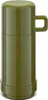 ROTPUNKT Isolierflasche 60 0,25 ltr. olivový Náhled obrázku produktu 1