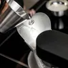 Artisan 4,8 Liter - 5KSM185PSEMS  Sparset inkl. Produktbild-Vorschau 3