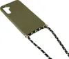 Samsung Galaxy S26 Plus Hülle - Coverup TPU Back Cover mit Produktbild-Vorschau 3