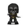 Funko Pop! Star Wars: The Book of Boba Fett - Krrsantan Voir les images du produit 3