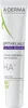 A-DERMA Epitheliale Ultra Repair Regenerační krém 40 ml Náhled obrázku produktu 7