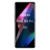 OPPO Find X3 Pro , 17 cm (6.7"), 12 GB, 256 GB, 50 MP, Produktbild-Vorschau 4