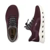 Rieker Damen Sneaker Leo-Muster Gummizug EVA-Sohle stylisch Produktbild-Vorschau 18