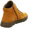 Think! Komfort Stiefeletten Damen 31393130373134 Gelb 38 EU Produktbild-Vorschau 15