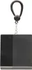 Playstation Rucksack-Anhänger  Playstation Backpack Buddies Produktbild-Vorschau 4