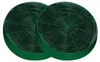 Franke 9925830, Haushaltswarenfilter, Schwarz, Franke Produktbild-Vorschau 2