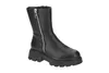 Tamaris 25811 Damen Stiefeletten - bequeme Stiefelette Produktbild-Vorschau 1