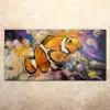 Coloray Acrylbild 140x70  Wandbild Acrylbilder Schöner Produktbild-Vorschau 2