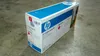 HP 124A - Q6003A- Tonercartridge / Magenta (± 2.000 Produktbild-Vorschau 10