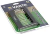 Varta LCD MULTI CHARGER+ - 4 Std. Batterieladegerät - (für Produktbild-Vorschau 15