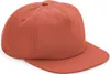 Beechfield B64N | Organic Baumwolle Unstructured 5 Panel Produktbild-Vorschau 1