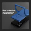 Nillkin CamShield Pro šarvuotas dėklas su fotoaparato Anteprima dell’immagine prodotto 4