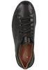 CLARKS Sneaker Un Costa Lace Black mit hervorragender Produktbild-Vorschau 28