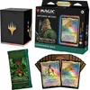 Magic: The Gathering Commander: The Lord of the Rings: Anteprima dell’immagine prodotto 4