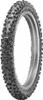 Dunlop Motorradreifen car-tyres Geomax MX 53 F ( 80/100-21 Produktbild-Vorschau 1