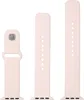 FIXED FIXSST2-434-PI, Uhrenarmband, Apple, Apple Watch Produktbild-Vorschau 1