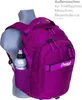 Schulrucksack 3 Teile Set Elephant Hero Signature Rucksack Produktbild-Vorschau 10