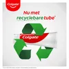 Colgate Zahnpasta Fresh Gel 75 ml - Vorteilspack - 4 Stücke Produktbild-Vorschau 8