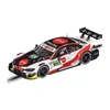 Carrera 20027693 BMW M4 DTM "T.Glock, No.16" EVOLUTION Auto Produktbild-Vorschau 1