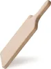 Minna-1327 Tagliere da cucina, faggio, rettangolare, con Anteprima dell’immagine prodotto 5