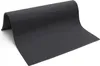 Waschmaschinenauflage 60x60cm Schwarz, rutschfeste Auflage Produktbild-Vorschau 1