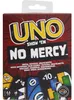 UNO No Mercy Produktbild-Vorschau 32