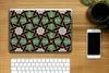 MuchoWow® Laptop Aufkleber Sticker Cover Orientalisch - Produktbild-Vorschau 2