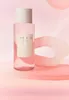 Skin1004 Madagascar Centella Poremizing Clear Toner 210ml Produktbild-Vorschau 14