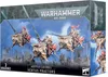Warhammer 40K Vertus Praetors Produktbild-Vorschau