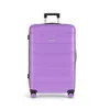 OMNA | Kufr na kolečkách S - 57x38x24 cm - 40L - Náhled obrázku produktu 1