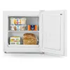 Tomado TFM4402W - Mini vriezer - Vrijstaand - Barmodel - 31 Productafbeelding-voorbeeld 1