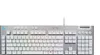 Logitech G 920-011359, Przewodowa, USB, Mechaniczna, Podgląd zdjęcia produktu 2