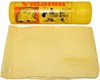 Vinalon Synthetik-Ledertuch für Autos & Fenster - 45x66cm, Produktbild-Vorschau 1