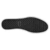 Etnies Jameson 2 Eco Herren Schnürung Segeltuch Produktbild-Vorschau 8