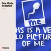toto je veľmi stará fotografia mňa ploaroid funny saying Náhľad obrázku produktu 4