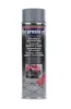 presto 306031 Steinschlag-Unterbodenschutz grau 500 ml Produktbild-Vorschau 3