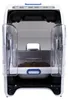 KERBL Futterautomat MiBowl Microchip  17,5 x 19,5 x 25 cm Anteprima dell’immagine prodotto 2