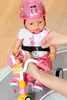 Zapf Zapf 834299 BABY born Dreirad 834299 Voir les images du produit 7