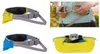 Ruffwear Trail Runner Belt Blue Pool L-XL Produktbild-Vorschau 6