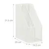Cartella caricatore RD44572 Anteprima dell’immagine prodotto 4