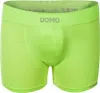 Sesto Senso Herren boxershorts SOLAR nahtlose Unterwäsche Produktbild-Vorschau 12