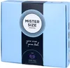 Mister Size - Préservatifs Taille Xxxl 69 Mm (36 Unités) Voir les images du produit 8