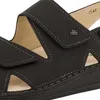 Finn Comfort Toro-S Sandalen Hochwertiges und langlebiges Produktbild-Vorschau 29