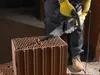 DeWALT DT2963-QZ, Edelstahl, Hartmetall-bestücktes Wolfram Produktbild-Vorschau 3