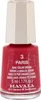 Nagellack Nail Color Mavala 03-paris (5 ml) Produktbild-Vorschau 2