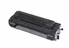Panasonic UG-3380, 8000 stuks, zwart, 1 stuk Productafbeelding-voorbeeld 1