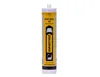 Innotec Easy Seal XS Transparent - Premium Produktbild-Vorschau 1