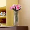 LEGO 10374 Botanicals Bouquet di Rose Rosa Set da Anteprima dell’immagine prodotto 30